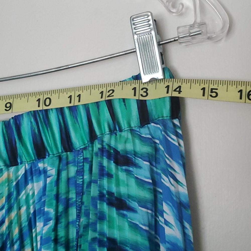 Skirt - Picture 11 of 14